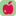 Logo Bowel Cancer Australia