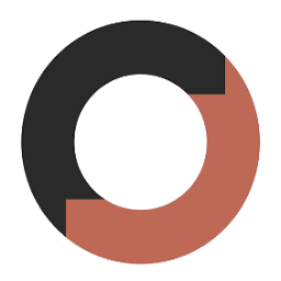 Logo Australian Policy Online