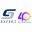 Logo Expert Systems Ltd.