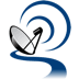 Logo PathFinder Digital LLC