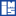 Logo Industrial Metal Supply Co.