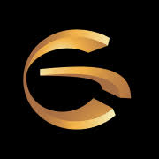 Logo F.J. Need (Foods) Ltd.