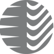 Logo SAI Global Compliance Ltd.