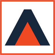 Logo Raz-Lee Security, Inc.