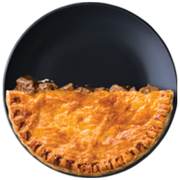 Logo McColgans Quality Foods Ltd.