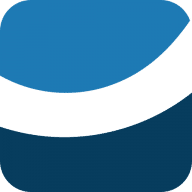 Logo Unlimited Technology Systems LLC