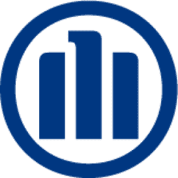 Logo Aviva Towarzystwo Ubezpieczen na Zycie S.A.
