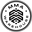 Logo MMA Warehouse LLC