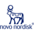 Logo Novo Nordisk Pharma Sdn. Bhd.