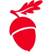 Logo The Open School Trust