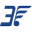 Logo Econombank JSC
