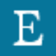 Logo Edward M. Kennedy Institute For The United States Senate