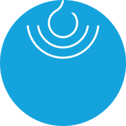 Logo Bank of Bhutan Ltd.