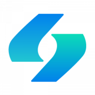 Logo Azienda Servizi Ambientali SpA