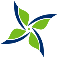 Logo Just Energy Group, Inc.