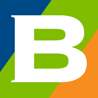 Logo Baytex Energy Corp.