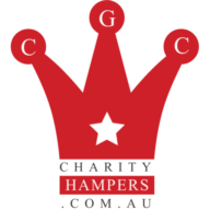 Logo Count Charitable Foundation
