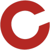 Logo The National Council On Education for the Ceramic Arts