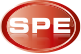 Logo SPE Holdings Ltd.