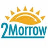 Logo 2Morrow, Inc.