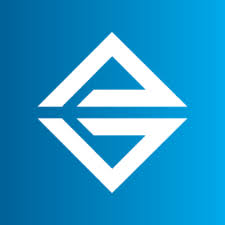 Logo Aerotech Ltd.