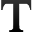 Logo Thielsch Engineering, Inc.