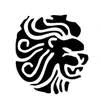 Logo LionRock Capital Pte Ltd.