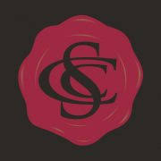 Logo Cantina di Carpi e Sorbara Società Agricola Cooperativa