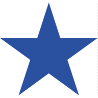 Logo US Data Corp.
