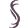 Logo Lafayette Surgical Specialty Hospital