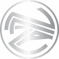 Logo Naza Group of Cos.