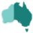 Logo Business Events Perth