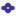 Logo Sumitomo Electric Hardmetal Ltd.
