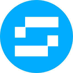 Logo 3S Silicon Tech., Inc.