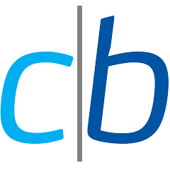 Logo CloudBreak Capital