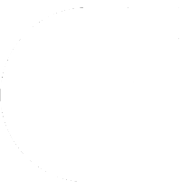 Logo Architecture, Inc.