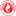 Logo Guangxi University