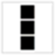Logo Community Network Services Ltd.