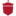 Logo Foothill College