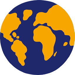 Logo Alterfin CVBA