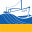 Logo Young Brothers Ltd.