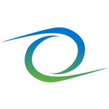 Logo Northland Power, Inc.