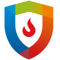 Logo Hoyles Fire & Safety Ltd.