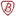 Logo Budowlani Lodz Sportowa SA