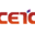 Logo Beijing Capitek Co. Ltd.