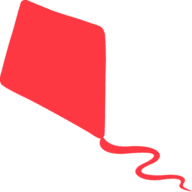 Logo Redkite LLC