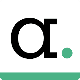 Logo Eendragt Pensioen NV