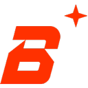 Logo The Buntin Group, Inc.