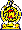 Logo Sri Lanka Ministry of Health, Nutrition & Indigenous Medicine