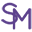 Logo Scott-Moncrieff Ltd.